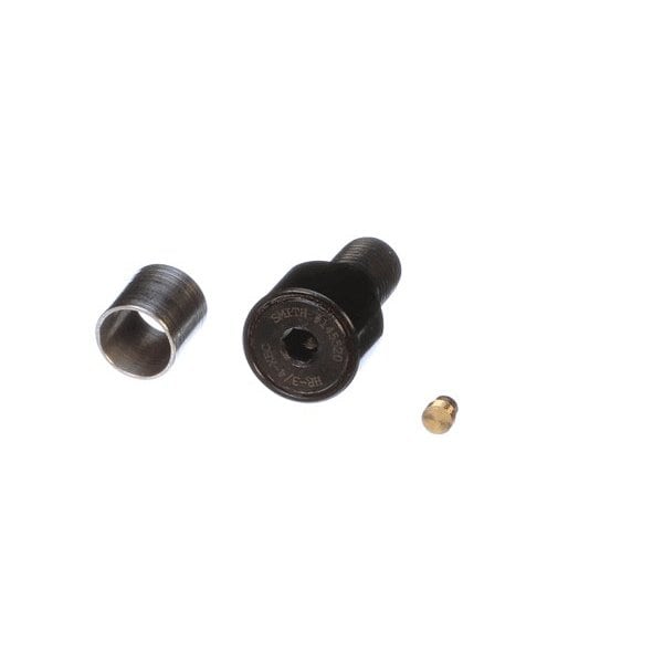 Kit Roller Bearing  Sleeve Ov500